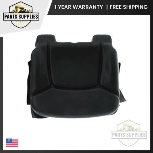 Seat Bottom Cushion for Bobcat