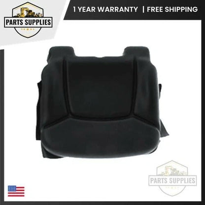 Seat Bottom Cushion for Bobcat
