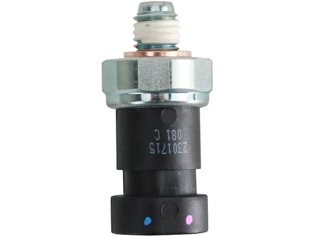 Oil Pressure Sender for Chevrolet Captiva Sport (2012–2015) 24497WJDV