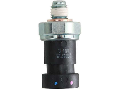 Oil Pressure Sender for Chevrolet Captiva Sport (2012–2015) 24497WJDV