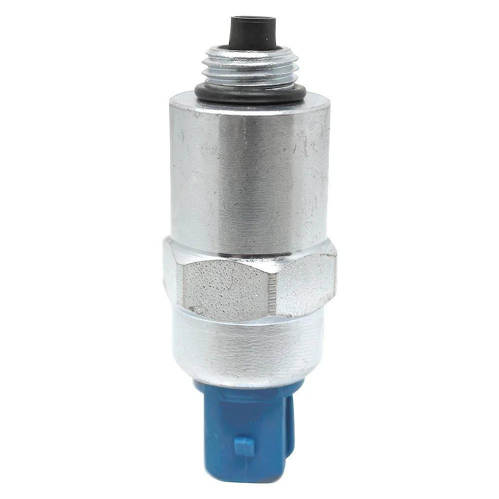 Fuel Solenoid for Universal Products (Replaces 7185-900G)