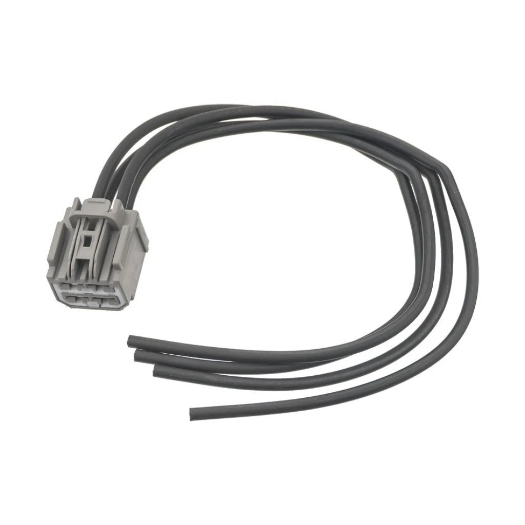 Electrical Connector for Volvo XC70 (2003–2007) AU2Z14S411BHA ALX-PAU-SI-S2427-CLA5