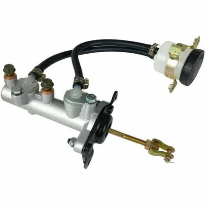 Brake Master Cylinder Pump for HiSun/Massimo/Supermach UTV 400/500/700/800/900