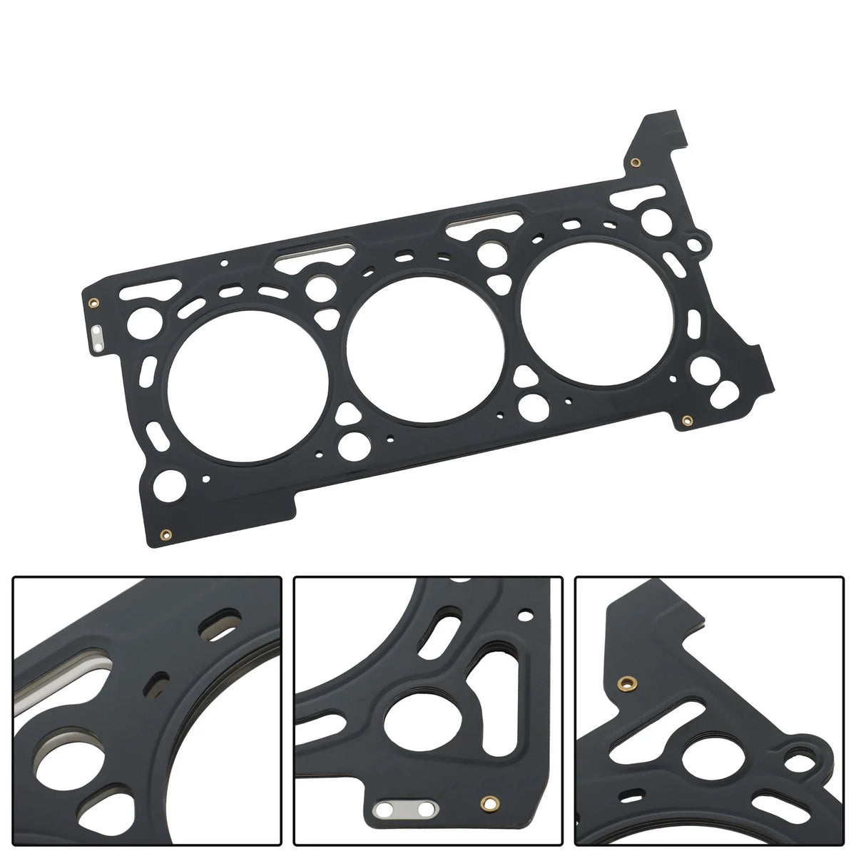 Head Gasket Seal Kit for Jeep Grand Cherokee (2007–2010, 2014–2021)