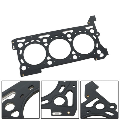 Head Gasket Seal Kit for Jeep Grand Cherokee (2007–2010, 2014–2021)