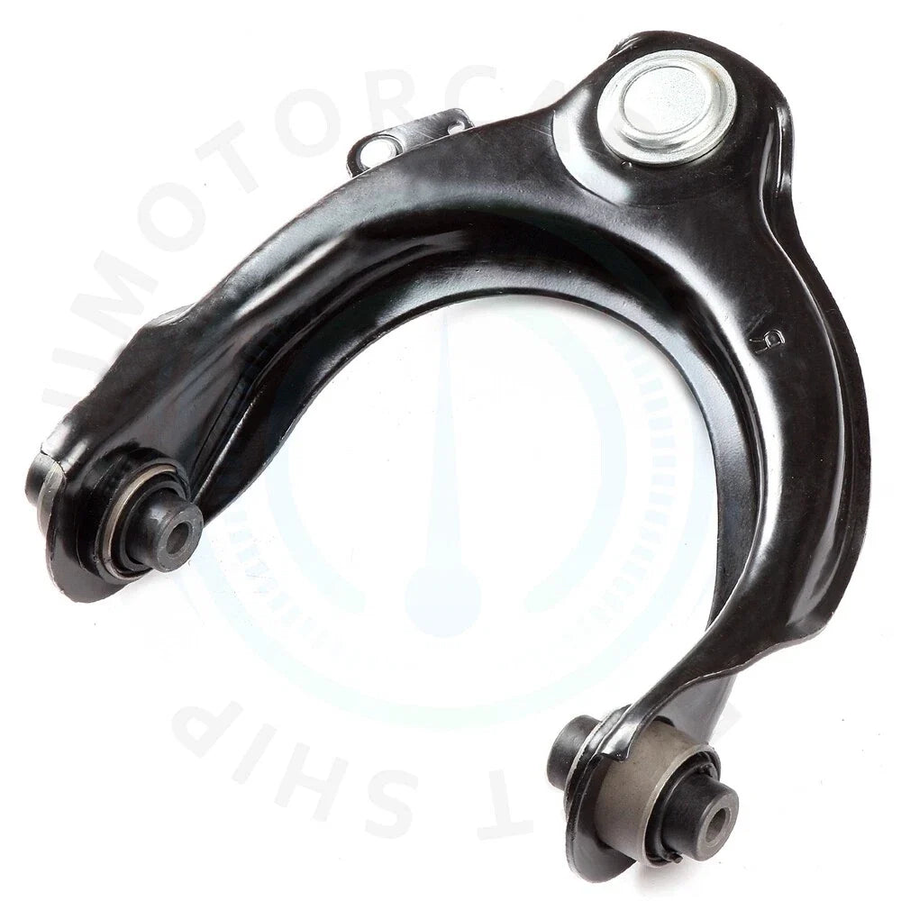 Front Upper Control Arm and Ball Joint for Honda Accord Acura TSX (2004–2007)