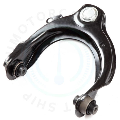 Front Upper Control Arm and Ball Joint for Honda Accord Acura TSX (2004–2007)
