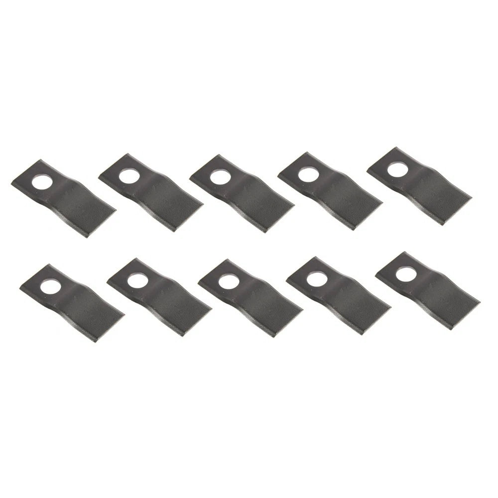 10X Disc Mower Blade for Universal Products