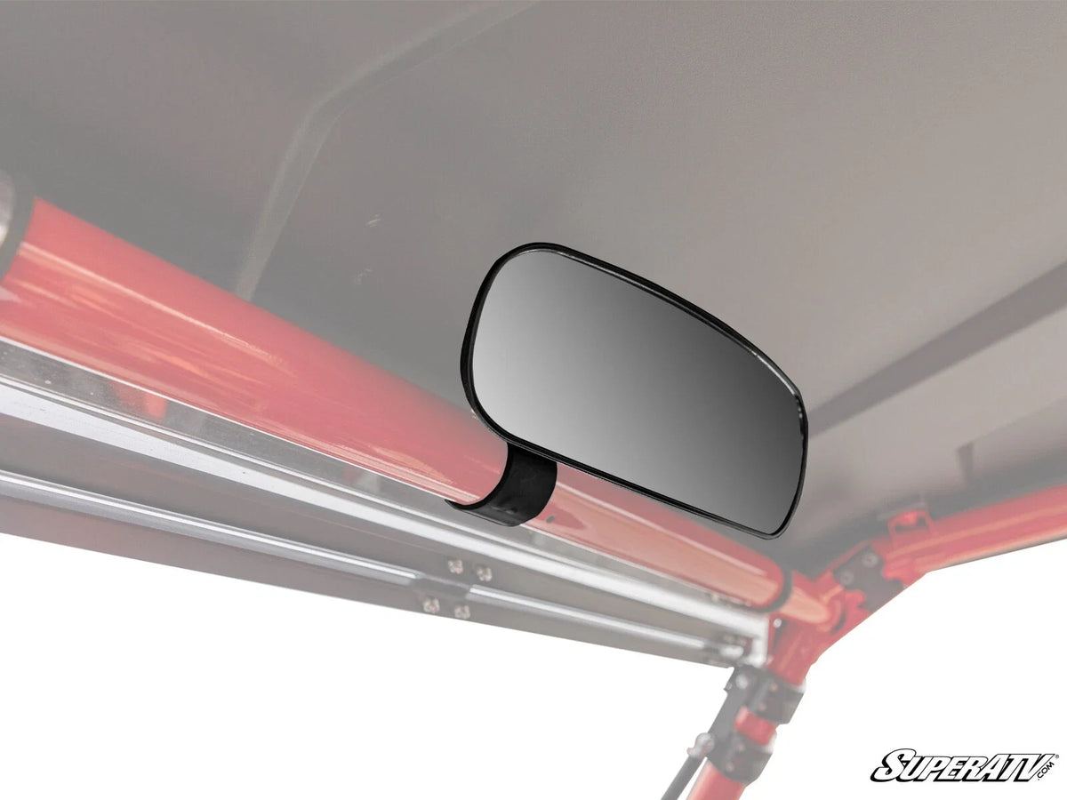 Rear View Mirror for Kawasaki Teryx 750 / 800 / 4 (2008–2023)