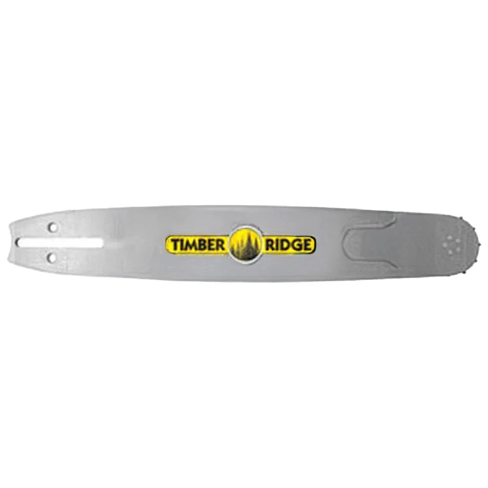 Chainsaw Bar for Dolmar (Replaces 280RNDD009)