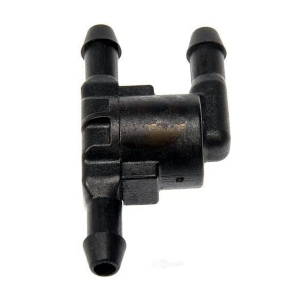 Windshield Washer Check Valve for Lexus IS300 (2016–2023) ALX-PAU-RB-926-335-CL360A64