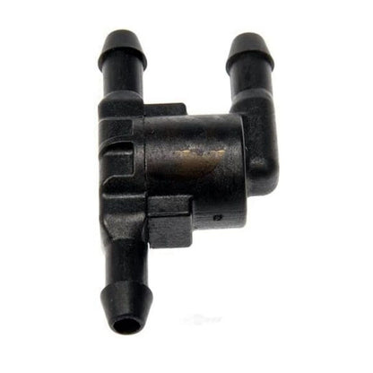 Windshield Washer Check Valve for Lexus IS300 (2016–2023) ALX-PAU-RB-926-335-CL360A64
