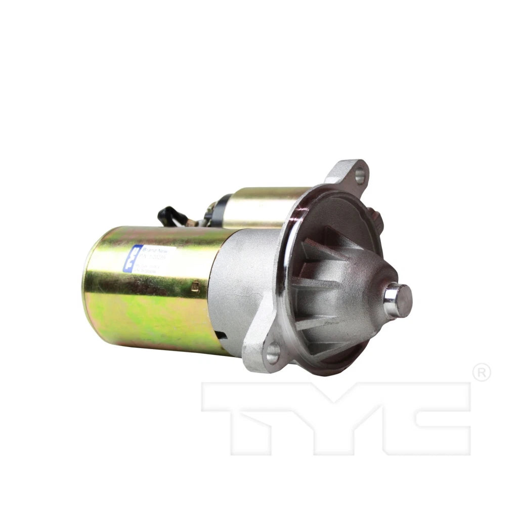 Starter Motor for Ford Ranger (1996) CLX-M0-1-03239-CL360A2