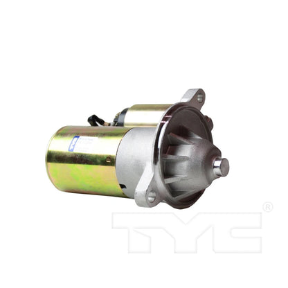 Starter Motor for Ford Ranger (1996) CLX-M0-1-03239-CL360A2