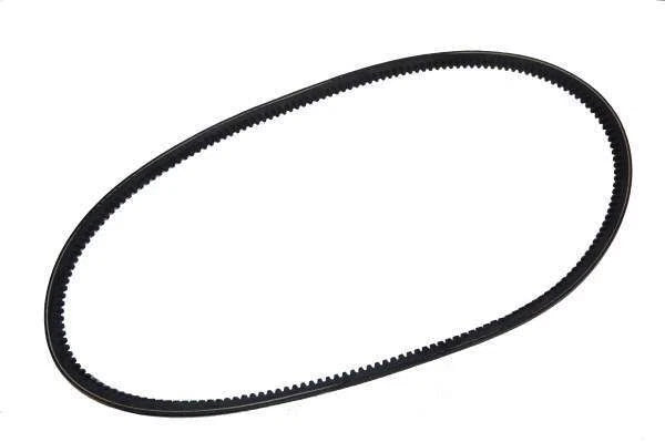 Fan Belt for Allis Chalmers 170 175 Gas (1970–1975)