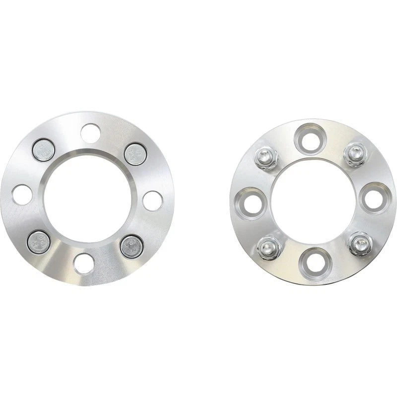 Wheel Spacer for High Lifter (WT4, 11012A1)