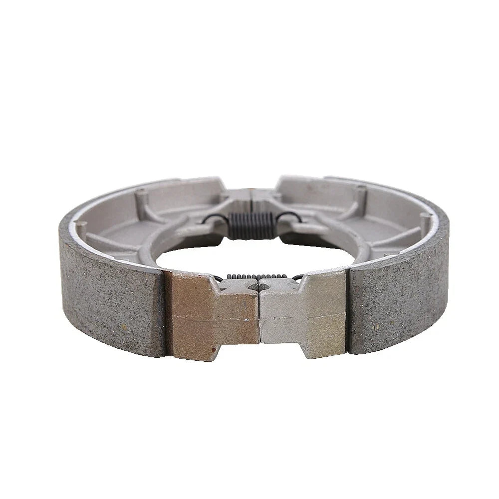 Rear Brake Shoes for Honda Sportrax 90 TRX90EX 2x4 (1993–2008)
