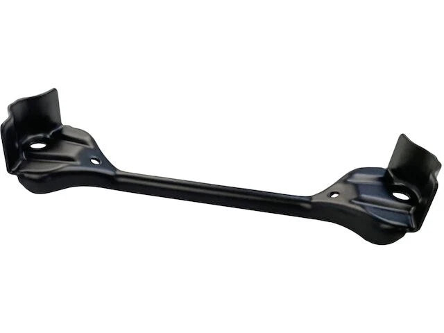 Battery Hold Down for Nissan NV2500 (2012–2019) 98324SHTZ