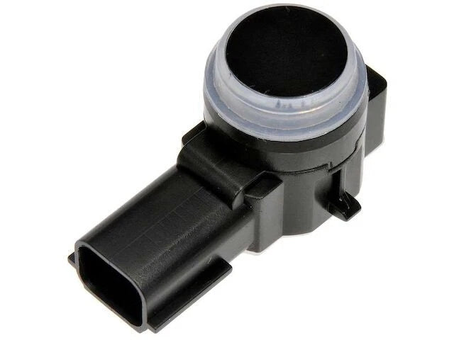 Parking Distance Sensor for Buick LaCrosse (2017–2019) 75295JXRV