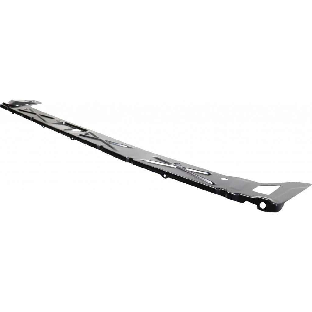 Rocker Panel for Chevy Silverado 2500/3500 HD (2001–2019) CLX-M0-USA-REPC430139-CL360A72, GM1601111