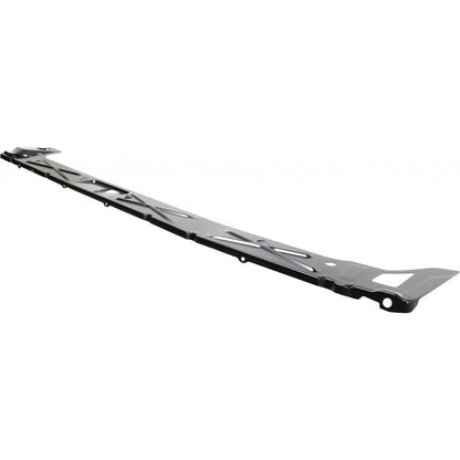 Rocker Panel for Chevy Silverado 2500/3500 HD (2001–2019) CLX-M0-USA-REPC430139-CL360A72, GM1601111