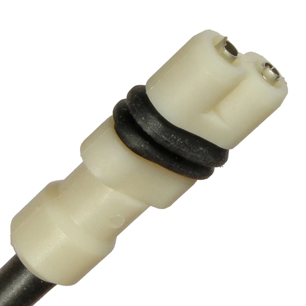 SW-1530 Brake Pad Sensor for Porsche Boxster Cayman (2005–2006)