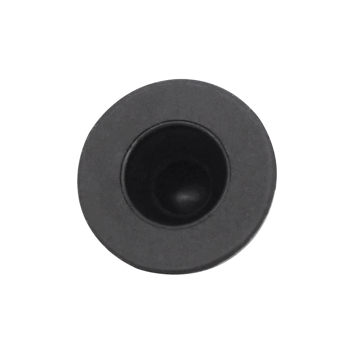 Set of 4 Engine Cover Trim Rubber Mount Bush Bump Stops for BMW (11127614138)