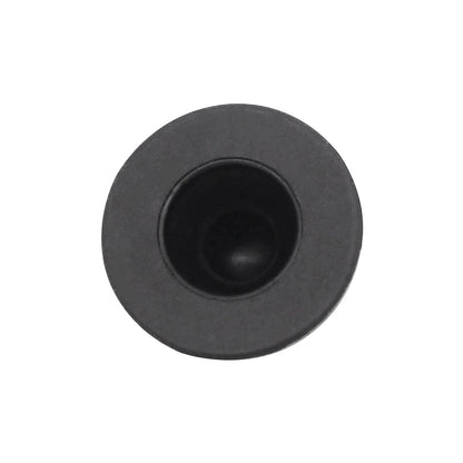 Set of 4 Engine Cover Trim Rubber Mount Bush Bump Stops for BMW (11127614138)