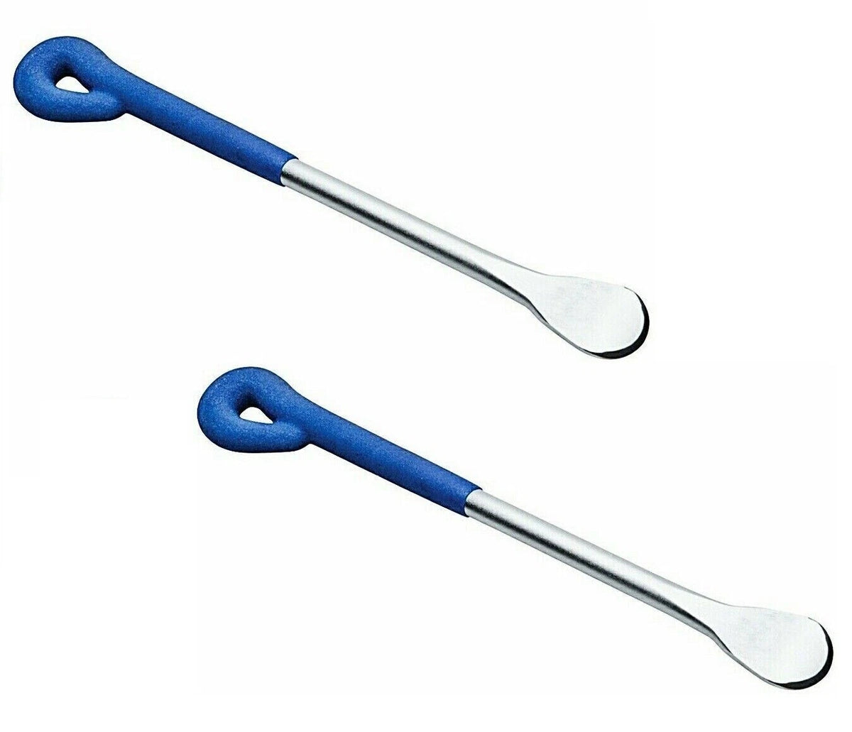 2X Tusk Tire Spoons for Motorcycle Dirt Bike UTV (1604140001)