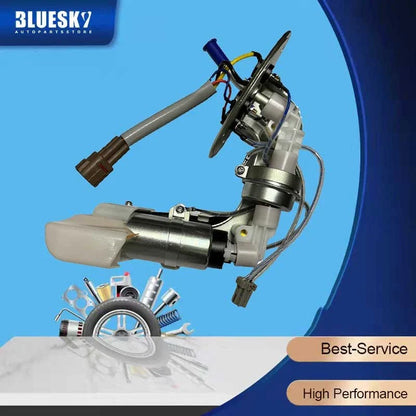 Fuel Pump Assembly for Suzuki Boulevard C50 C50T VL800 (2007–2022)