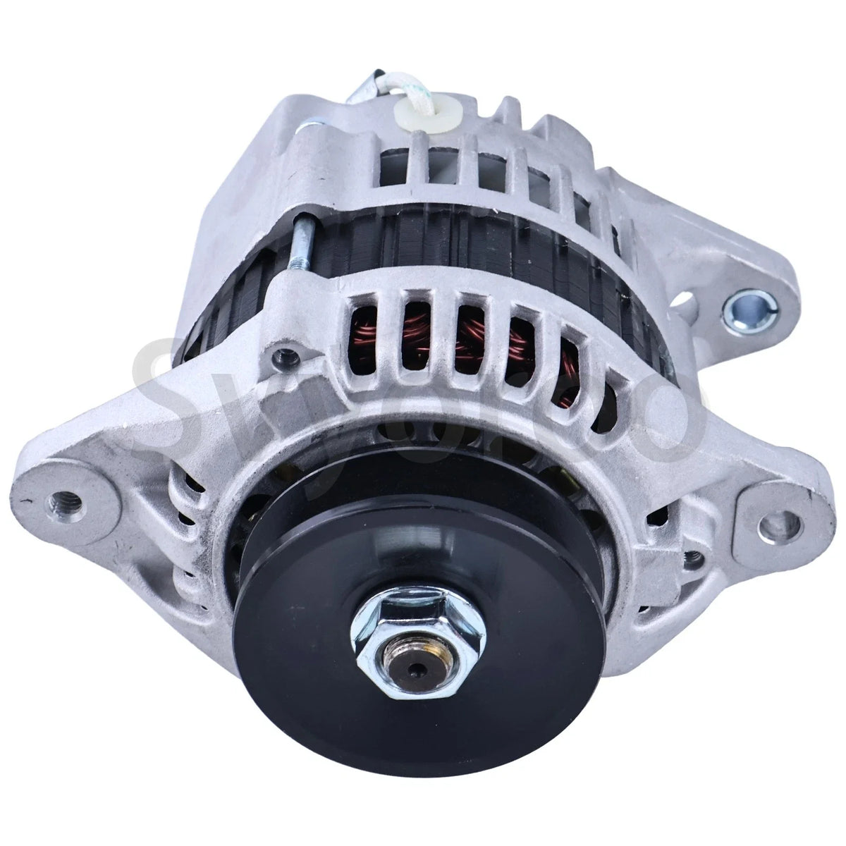 12V 35A Alternator 23100-M0413 for Mitsubishi H20 H30