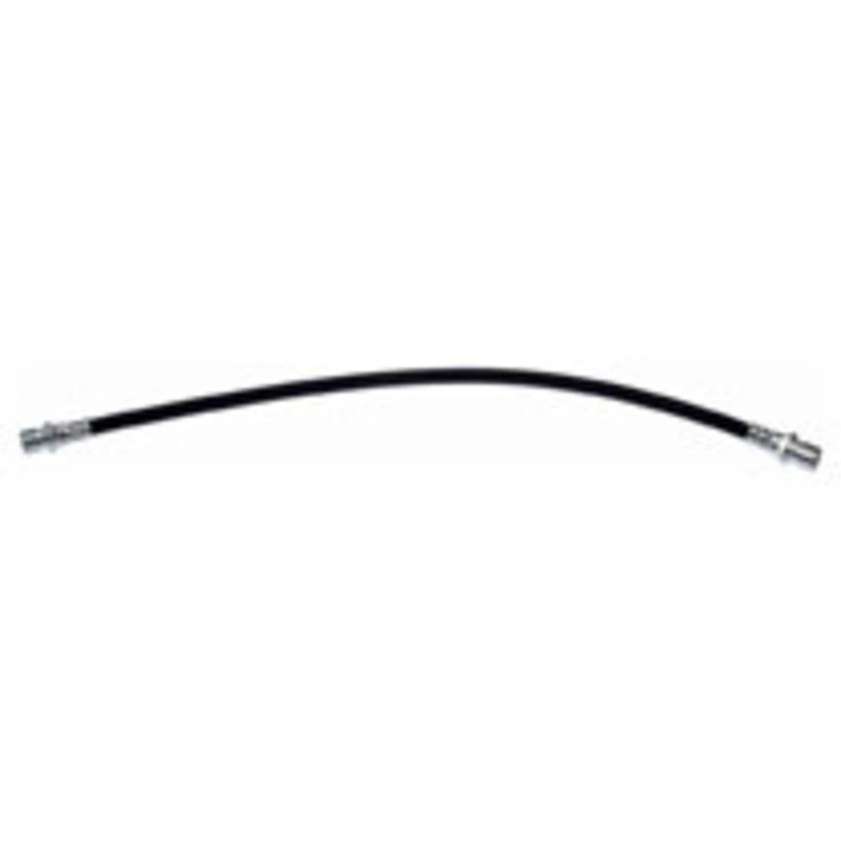 Brake Line for GMC (2011–2013) H621697, BH383482, 150.66415, 22905848