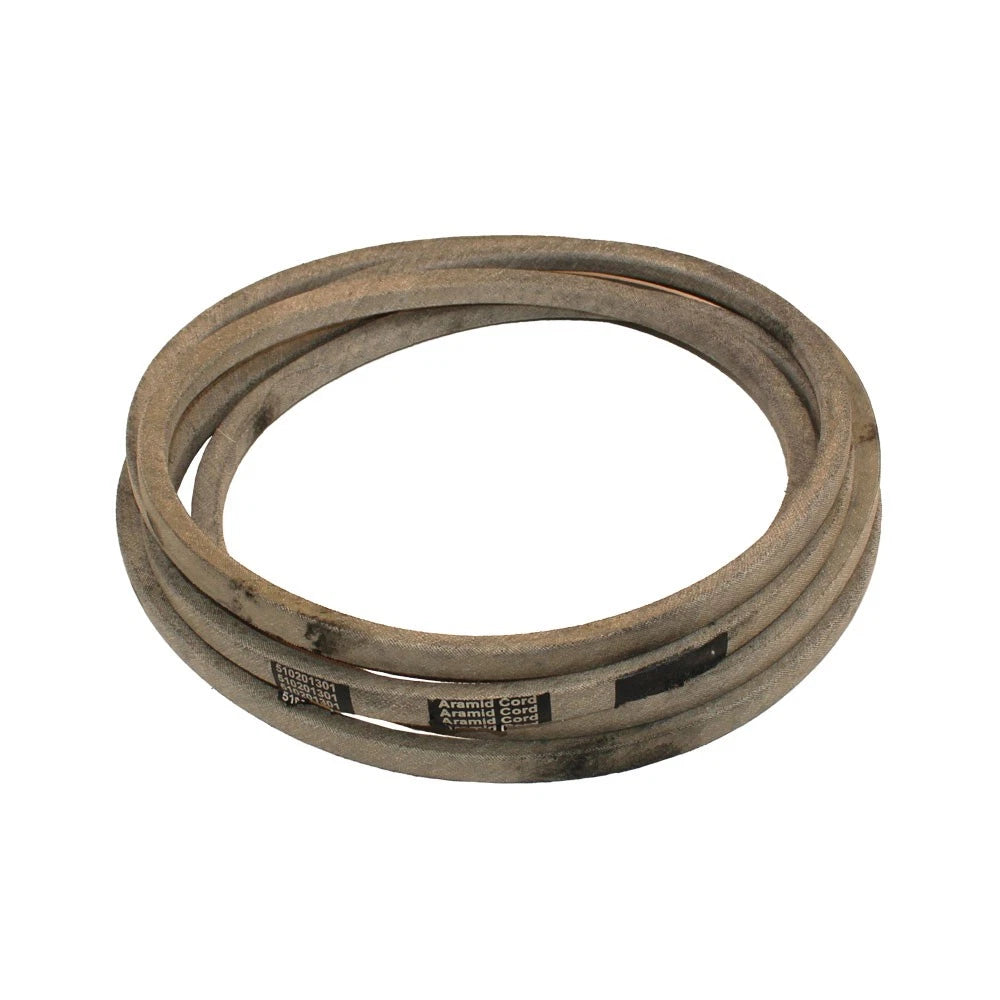 Drive Belt for BUSH HOG (Fits 50027564)