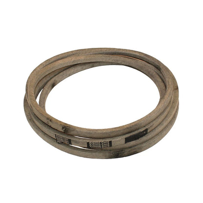 Drive Belt for BUSH HOG (Fits 50027564)