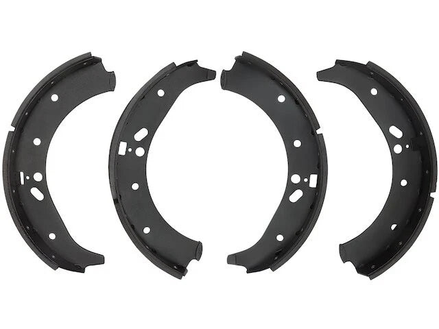 Brake Shoe Set for Ford F-7000 (1970–1983) 86768DNTK