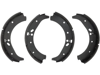 Brake Shoe Set for Ford F-7000 (1970–1983) 86768DNTK