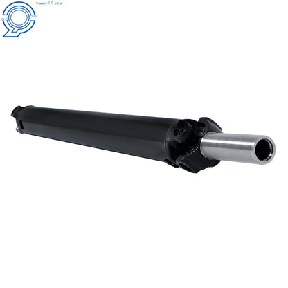 Rear Drive Shaft Assembly for GMC Yukon (1998–2000) 4WD 5.7L 936-534