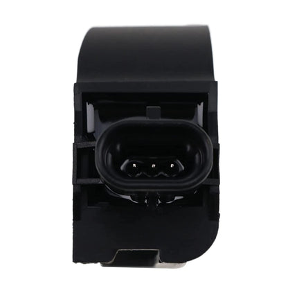 Seat Bar Sensor Switch 6691714 for Bobcat 751 763 773 863 873 883 963