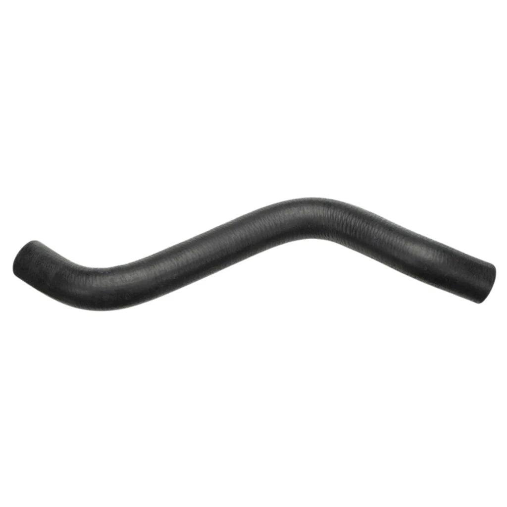 Upper Radiator Hose for Buick Park Avenue (1997–2005) ALX-PAU-AC-24372L-CLA2