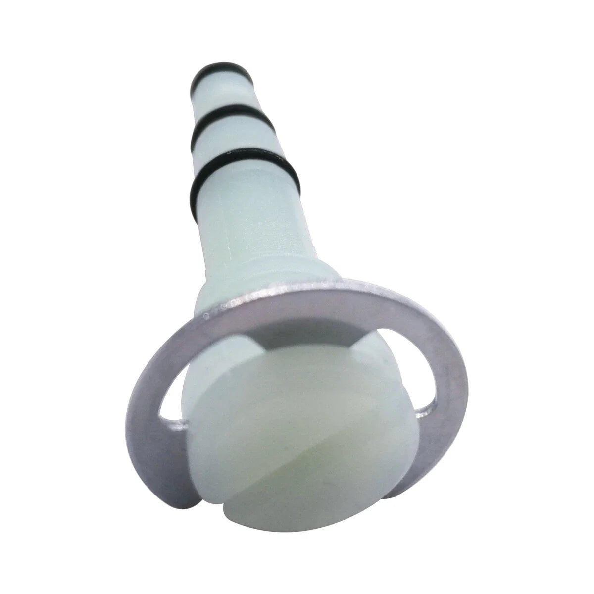 Outboard Motor Tilt Trim Manual Release Valve for Mercury Mariner (1990–2023)