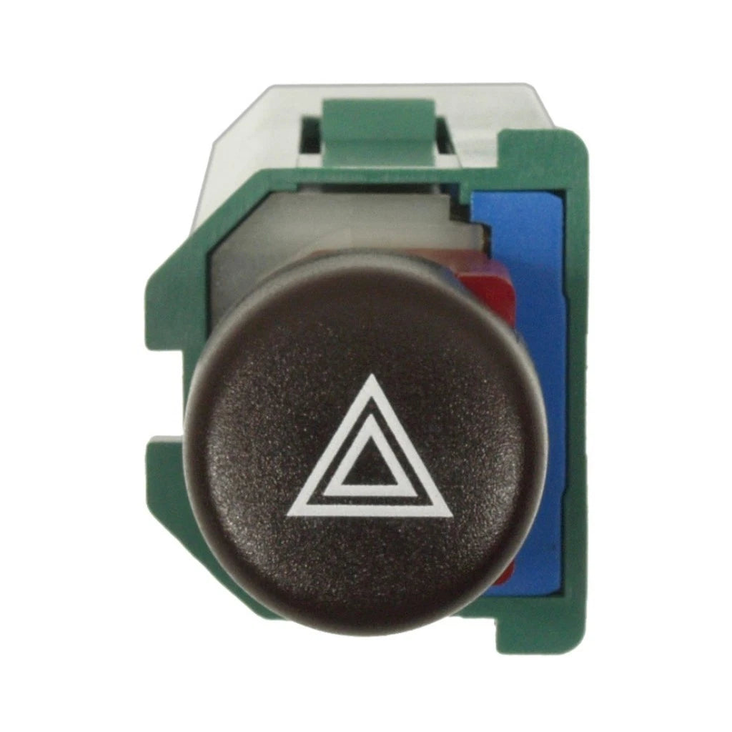 Hazard Warning Switch for Oldsmobile Cutlass Supreme (1997) ALX-PAU-SI-HZS126-CLA3