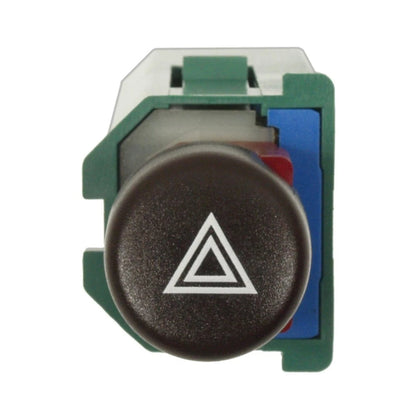 Hazard Warning Switch for Oldsmobile Cutlass Supreme (1997) ALX-PAU-SI-HZS126-CLA3