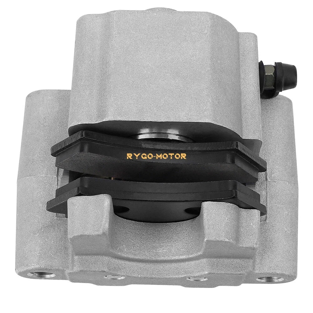 Rear Brake Caliper for Polaris Magnum 425 6x6 (1996–1997) 1910125