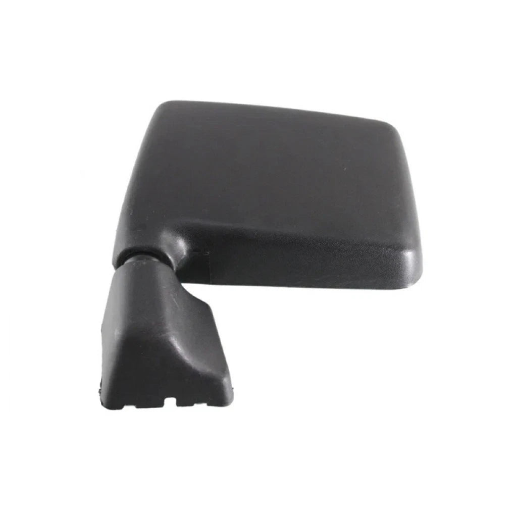 Driver Side Door Mirror for Suzuki Samurai (1990–1995) SLX-KSO-69006S-CL360A50, SZ1320103