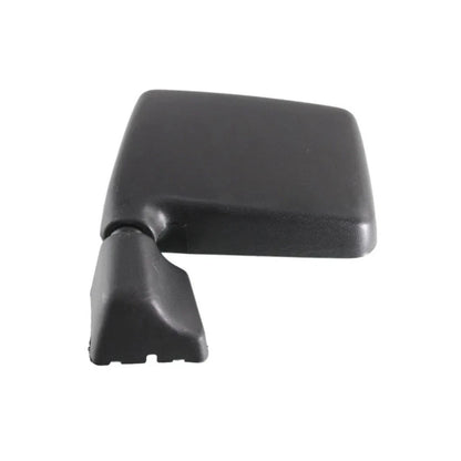 Driver Side Door Mirror for Suzuki Samurai (1990–1995) SLX-KSO-69006S-CL360A50, SZ1320103
