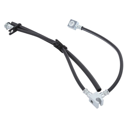 Brake Line Rear Driver Left Side for Ford E350 E150 E250 (2005–2011) - 17980913, 2202991, H620994, 6C2Z2A442CB