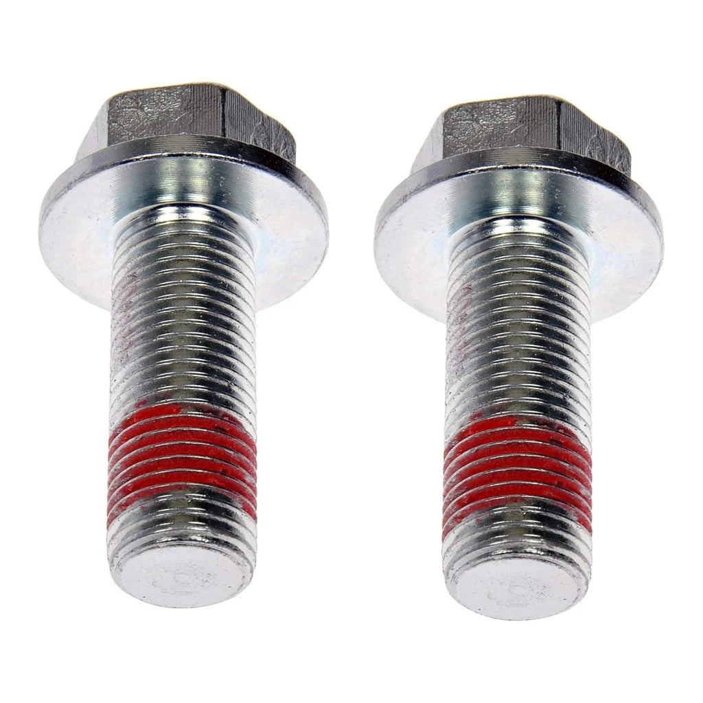 Brake Caliper Bracket Bolts for Honda Accord (2008–2020) ALX-PAU-MM-14981-CL360A50
