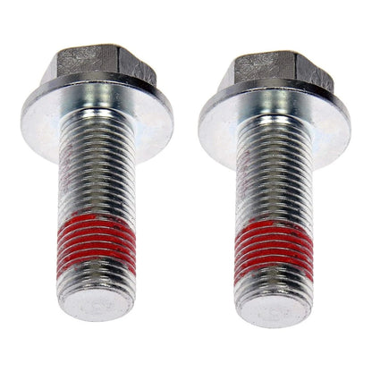 Brake Caliper Bracket Bolts for Honda Accord (2008–2020) ALX-PAU-MM-14981-CL360A50