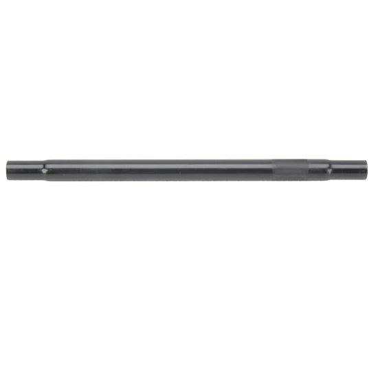16" Steel Tube for AFCO (TA5816)