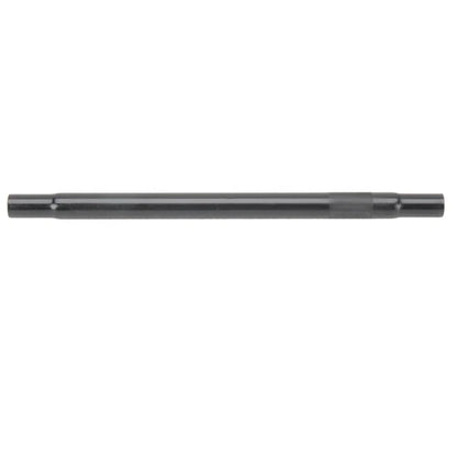 16" Steel Tube for AFCO (TA5816)